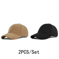 Khaki Black