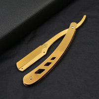 M291 gold