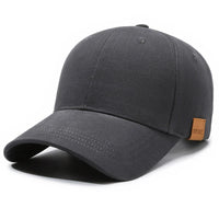Mz265 Gray