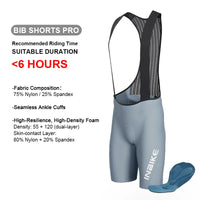 Gray Pro