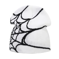 Hat Style 15