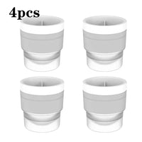 Bkmj Bai4pc