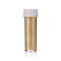 2g gold