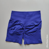 ZanBlue