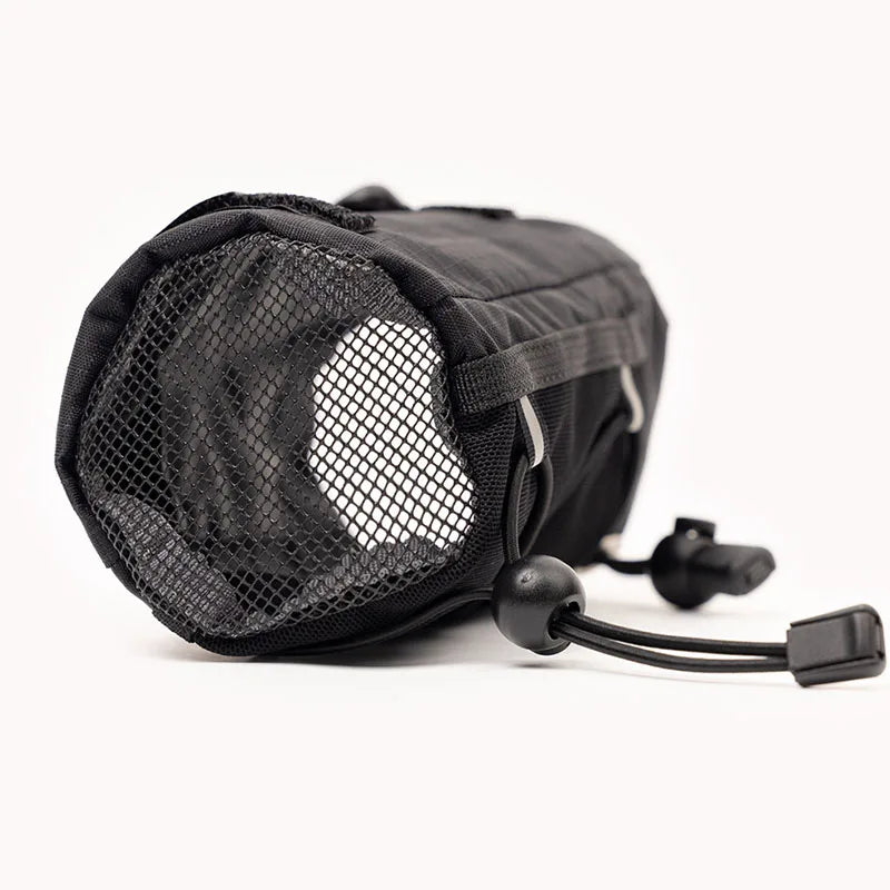 MOLLE Tactical Pouch – Outdoor Water Bottle & Phone Holder Bag