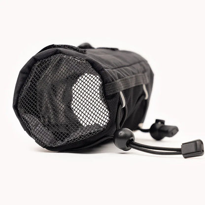 MOLLE Tactical Pouch – Outdoor Water Bottle & Phone Holder Bag
