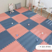 Rug Pattern 16