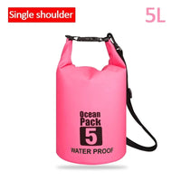 169.1oz Single shoulder 3