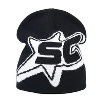Hat Style 4