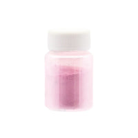 Lightpink