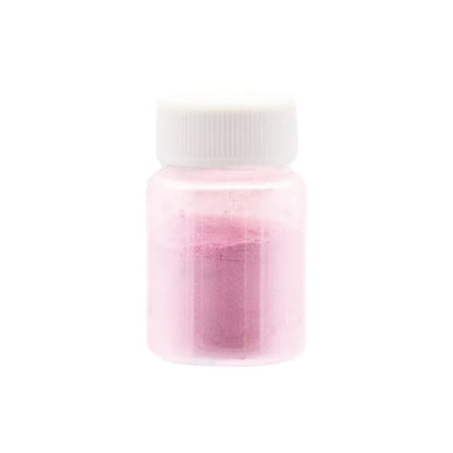 Edible Glitter Powder – Gold & Silver Shimmer Dust for Cake, Macaron & Pastry Decorating