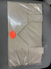 Bag Style 2
