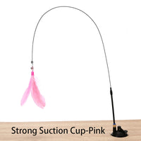 Type A Pink