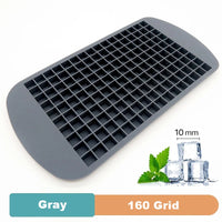 160GRID Gray