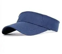 Hat Style 8