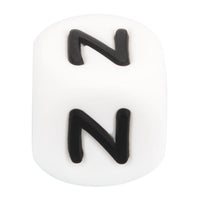 Design 22