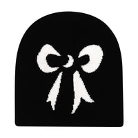 Hat Style 93