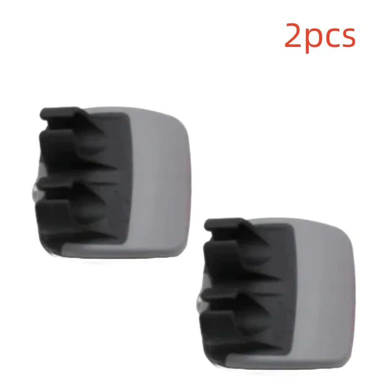 Palm Peeler Finger Vegetable & Fruit Peeler