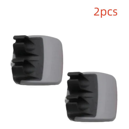 Palm Peeler Finger Vegetable & Fruit Peeler