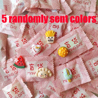 5pcs