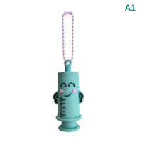A1