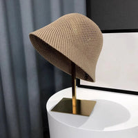 Nz388 Khaki