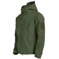 Army green SYP888