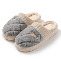 598gray