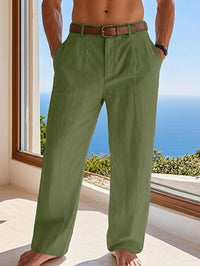 XXXL