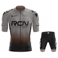 jersey set 10