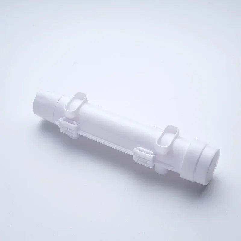 Sushi Roller Maker – DIY Rice Roll Mold for Home Bento