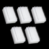 5PCS