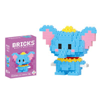 2601 32 156PCS