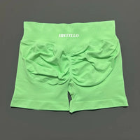 Neon Lime