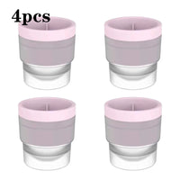 Bkmj Fen4pc