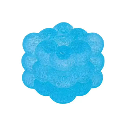 3D Candy Squeeze Ball – Sensory Stress Relief Fidget Toy