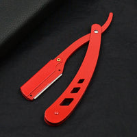 M291 Red