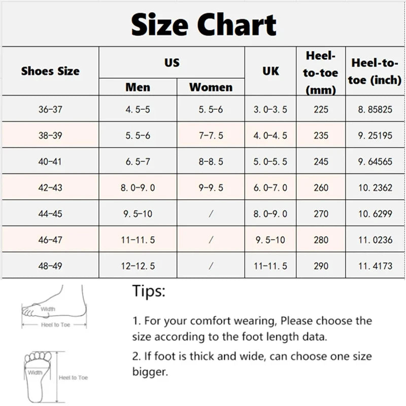 Fluffy Winter Slippers – Warm Suede Closed-Toe House Shoes for Women & Men