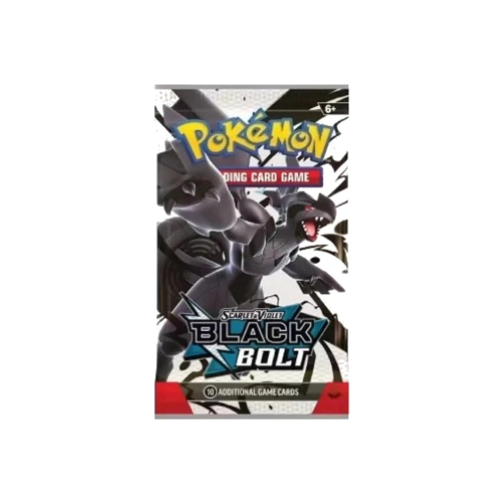 Pokémon TCG Mega Evolution Ascended Heroes Trading Cards