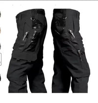 Black 3