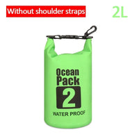 67.6oz No straps 2