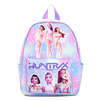 Bag Style 2