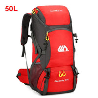 1690.7oz RD only Bag