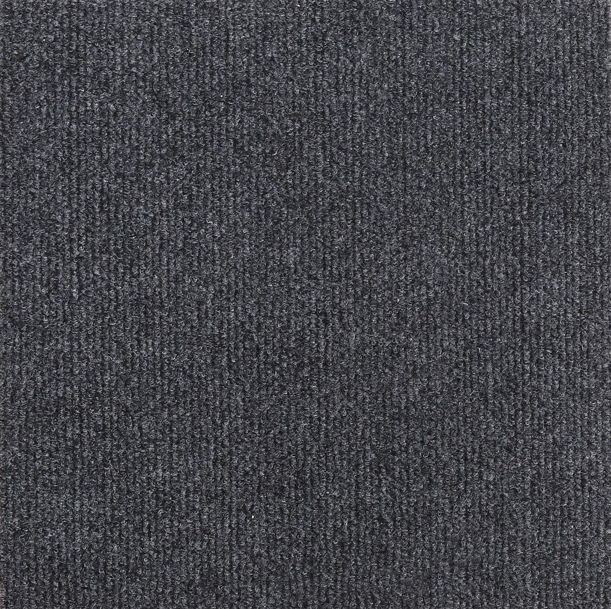 Cat Scratching Mat – Self-Adhesive Trimmable Carpet Pad for Furniture & Couch Protection