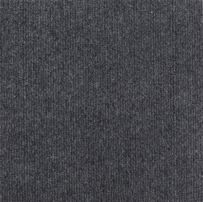 Cat Scratching Mat – Self-Adhesive Trimmable Carpet Pad for Furniture & Couch Protection