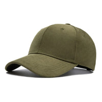 B Armygreen