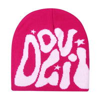 Hat Style 83