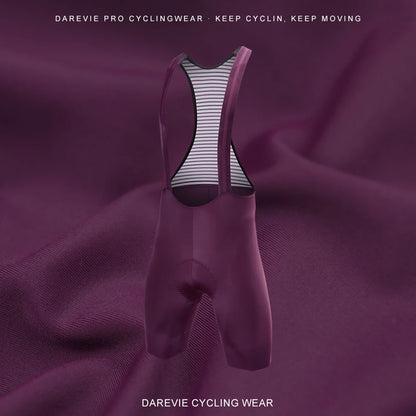 Cycling Bib Shorts Seamless 2.0 Pro – Darevie Men & Women