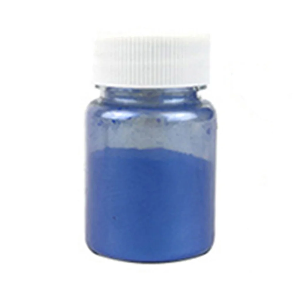 Edible Glitter Powder – Gold & Silver Shimmer Dust for Cake, Macaron & Pastry Decorating