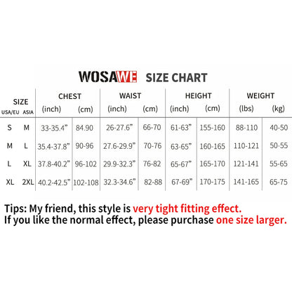 Women's Motorcycle Jacket & Pants Set with Removable Protective Pads – WOSAWE